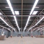 Nave-industrial-logistico-alquiler-carretera-nacional-alovera-interior-1.jpg