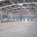 Nave-industrial-logistico-alquiler-carretera-nacional-alovera-interior-2.jpg