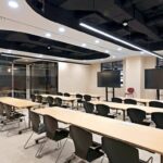 alquiler-oficinas-Barcelona-lilla-coworking.jpg