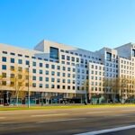 alquiler-oficinas-Barcelona-lilla-fachada-2.jpg