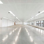 alquiler-oficinas-Barcelona-lilla-fachada-oficina-1.jpg