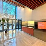 alquiler-oficinas-Barcelona-lilla-hall.jpg