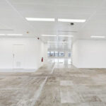 alquiler-oficinas-Barcelona-lilla-oficina-2.jpg