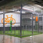 alquiler-oficinas-Barcelona-lilla-parking.jpg