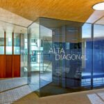 alquiler-oficinas-barcelona-alta-diagonal-diagonal-640-acceso (2).jpg