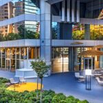 alquiler-oficinas-barcelona-alta-diagonal-diagonal-640-exterior.jpg