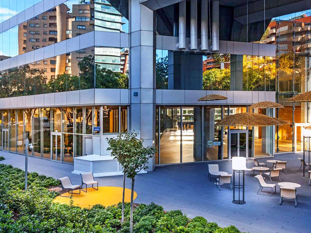 alquiler-oficinas-barcelona-alta-diagonal-diagonal-640-exterior.jpg