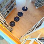 alquiler-oficinas-barcelona-alta-diagonal-diagonal-640-hall.jpg