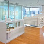 alquiler-oficinas-barcelona-alta-diagonal-diagonal-640-oficina.jpg