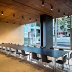 alquiler-oficinas-barcelona-alta-diagonal-diagonal-640-sala.jpg