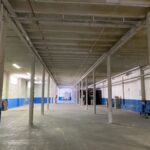 nave-industrial-logistico-alquiler-barcelona-rub?-interior.JPG