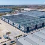 nave-industrial-logistico-alquiler-guadalajara-alovera-poligono-industrial-alovera-exterior-1.jpg