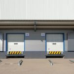 nave-industrial-logistico-alquiler-guadalajara-alovera-poligono-industrial-alovera-exterior-1.jpg