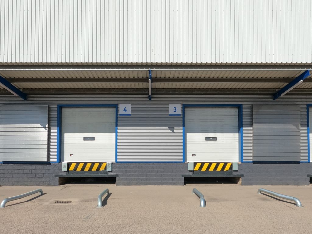 nave-industrial-logistico-alquiler-guadalajara-alovera-poligono-industrial-alovera-exterior-1.jpg