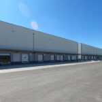 nave-industrial-logistico-alquiler-guadalajara-alovera-poligono-industrial-alovera-exterior-2.jpg
