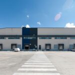 nave-industrial-logistico-alquiler-guadalajara-alovera-poligono-industrial-alovera-exterior-3.jpg