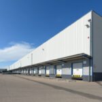 nave-industrial-logistico-alquiler-guadalajara-alovera-poligono-industrial-alovera-exterior-3.jpg