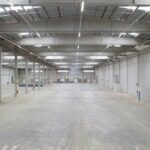 nave-industrial-logistico-alquiler-guadalajara-alovera-poligono-industrial-alovera-interior-1.jpg