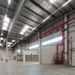 nave-industrial-logistico-alquiler-guadalajara-alovera-poligono-industrial-alovera-interior-2.jpg