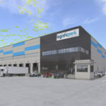 nave-industrial-logistico-alquiler-tarragona-constanti-avenida des les puntes-proyecto-01.jpg