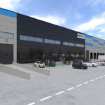 nave-industrial-logistico-alquiler-tarragona-constanti-avenida des les puntes-proyecto-03.jpg