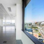 oficina-alquiler-barcelona-cornella-de-llobregat-esplugues-225-planta-01.jpg