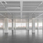 oficina-alquiler-barcelona-cornella-de-llobregat-esplugues-225-planta-02.jpg