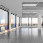 oficina-alquiler-barcelona-cornella-de-llobregat-esplugues-225-planta-03.jpg