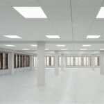 oficina-alquiler-barcelona-edificio-diagonal-beethoven-diagonal-616-618-planta.jpg