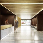 oficina-alquiler-barcelona-edificio-diagonal-beethoven-diagonal-616-618-recepcion.jpg