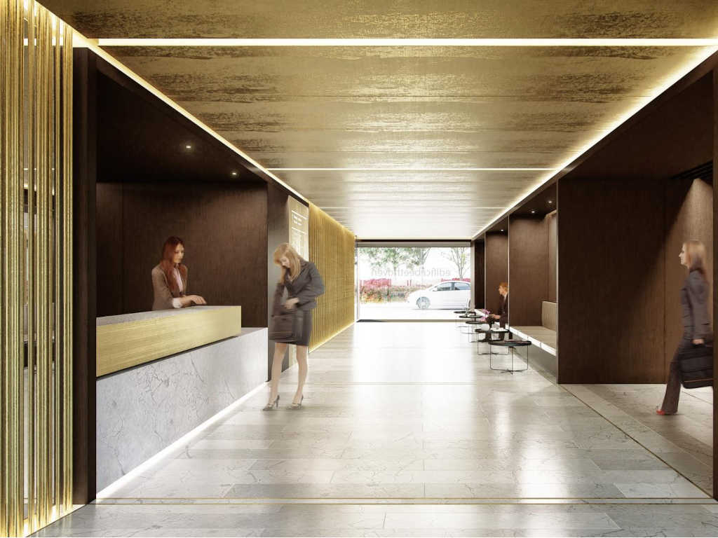 oficina-alquiler-barcelona-edificio-diagonal-beethoven-diagonal-616-618-recepcion.jpg