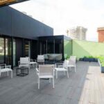 oficina-alquiler-barcelona-edificio-diagonal-beethoven-diagonal-616-618-terraza.jpg