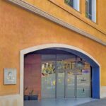 oficina-alquiler-barcelona-edificio-eix-llacuna-llacuna-10-20-entrada.jpg