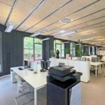 oficina-alquiler-barcelona-edificio-eix-llacuna-llacuna-10-20-oficinas-01.jpg