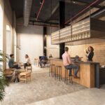 oficina-alquiler-barcelona-edificio-eix-llacuna-llacuna-10-20-zonas-comunes (3).jpg