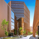 oficina-alquiler-barcelona-smart-building-smart-2-pere-IV-313-321-edificios.jpg