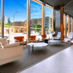 oficina-alquiler-barcelona-smart-building-smart-2-pere-IV-313-321-hall.jpg