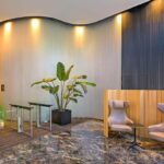 oficina-alquiler-barcelona-torre-tarragona-161-hall.jpg