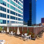 oficina-alquiler-barcelona-torre-tarragona-161-terraza.jpg