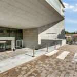 oficina-alquiler-madrid-alcobendas-anabel-segura-7-entrada.jpg