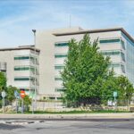 oficina-alquiler-madrid-alcobendas-anabel-segura-7-fachada (1).jpg