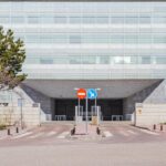 oficina-alquiler-madrid-alcobendas-anabel-segura-7-fachada (3).jpg