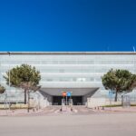 oficina-alquiler-madrid-alcobendas-anabel-segura-7-fachada (4).jpg