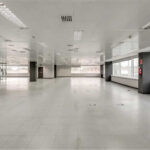 oficina-alquiler-madrid-alcobendas-anabel-segura-7-planta.jpg