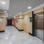 oficina-alquiler-madrid-edificio-elipse-manoteras-18-ascensores.jpg