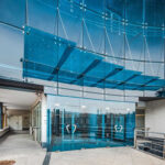 oficina-alquiler-madrid-edificio-elipse-manoteras-18-entrada.jpg
