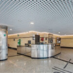 oficina-alquiler-madrid-edificio-elipse-manoteras-18-recepcion.jpg
