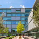 oficina-alquiler-madrid-edificio-oasia-comandante-azcarraga-3-proyecto-02.jpg