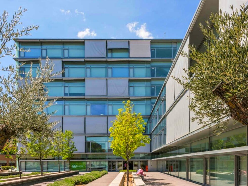 oficina-alquiler-madrid-edificio-oasia-comandante-azcarraga-3-proyecto-02.jpg