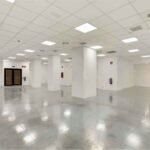 oficina-alquiler-madrid-edificio-palazzo-reale-castellana-9-11-planta-02.jpg